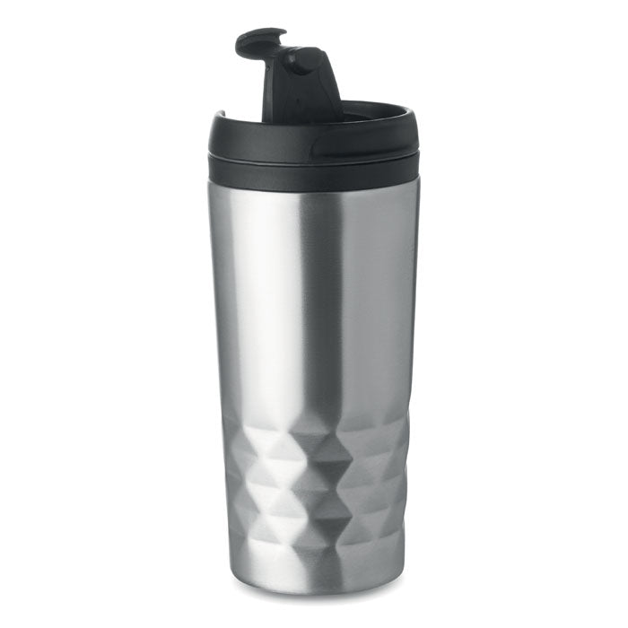 GO9120 Thermos termico 350 ml
