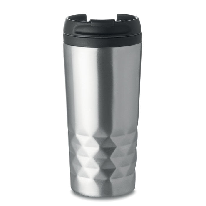 GO9120 Thermos termico 350 ml