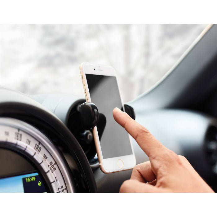 GO9130 Porta telefono da auto