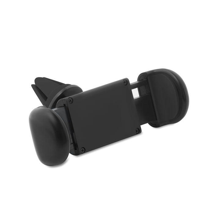 GO9130 Porta telefono da auto