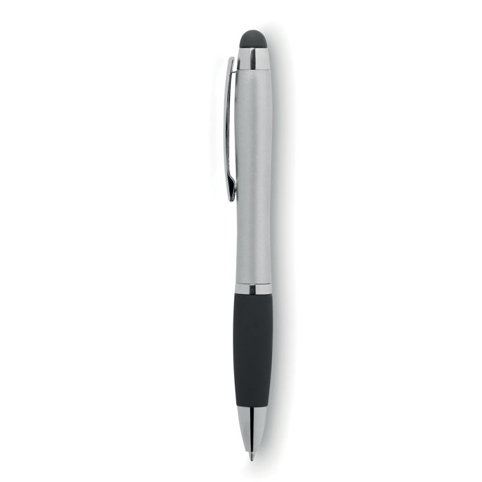 GO9142 Penna a sfera con luce