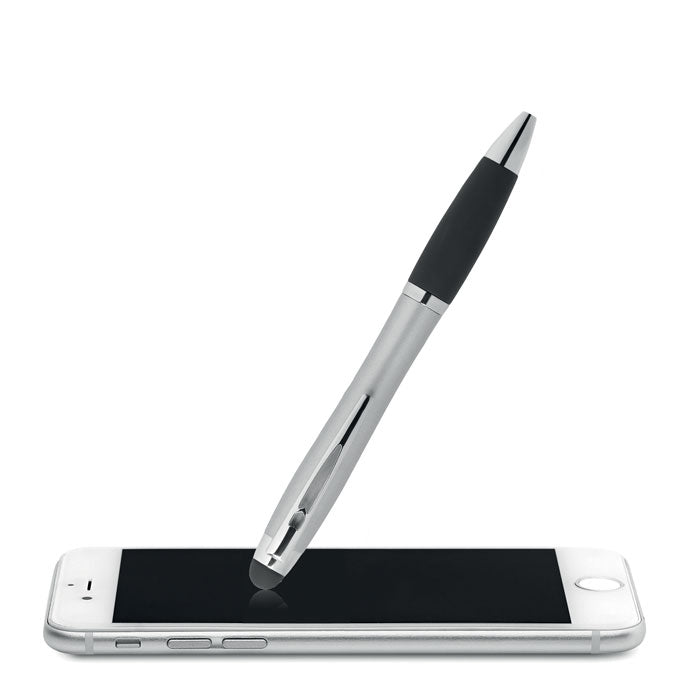 GO9142 Penna a sfera con luce