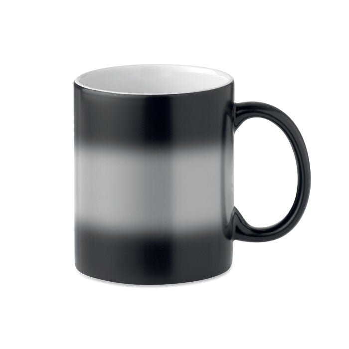 GO9156 Tazza sublimatica cambiacolore 300 ml