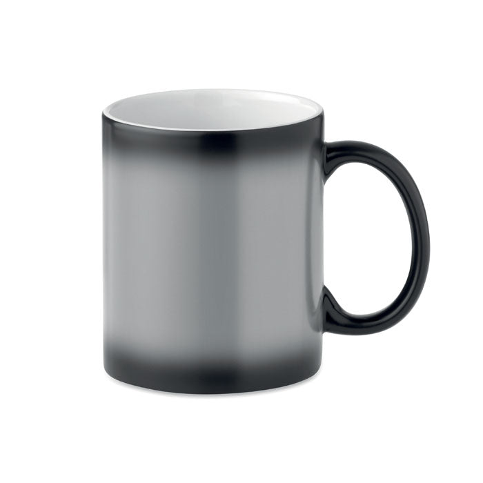 GO9156 Tazza sublimatica cambiacolore 300 ml