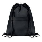 GO9177 Sacca misura large