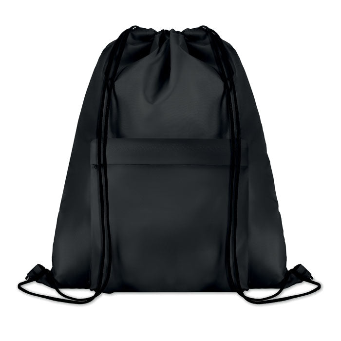 GO9177 Sacca misura large