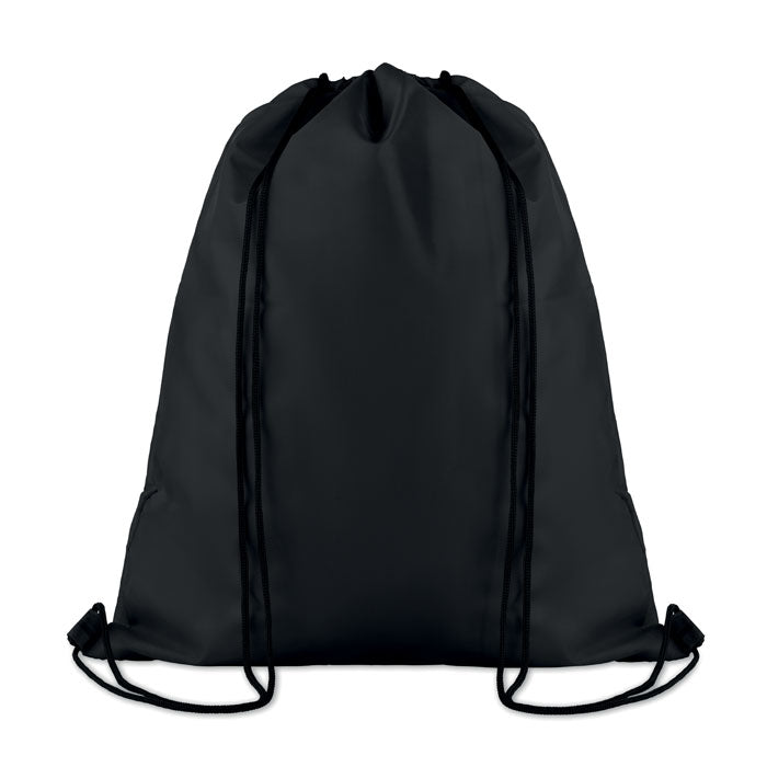 GO9177 Sacca misura large