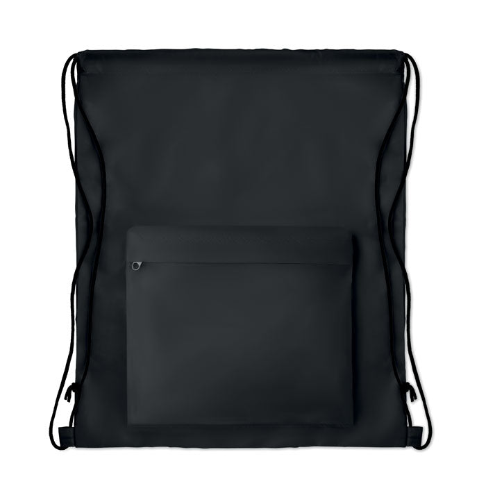 GO9177 Sacca misura large