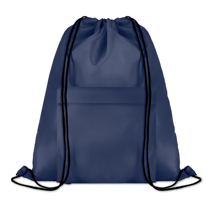 GO9177 Sacca misura large