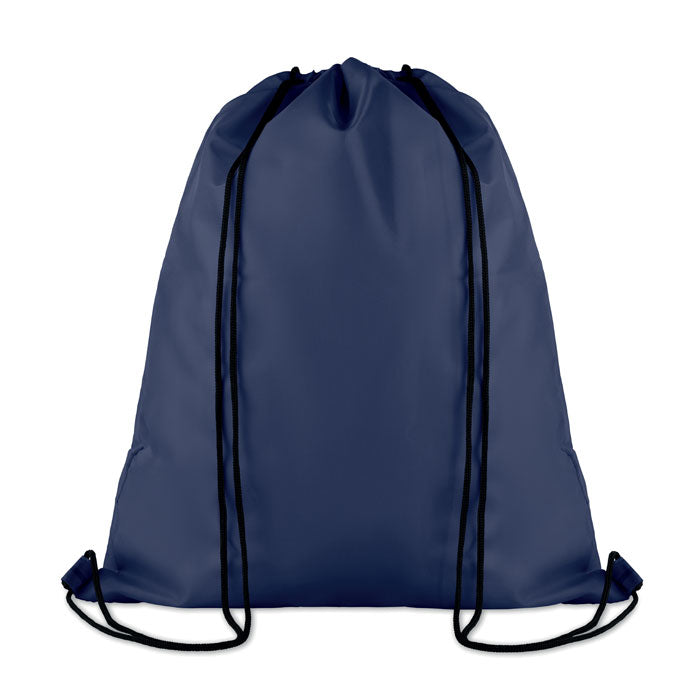 GO9177 Sacca misura large