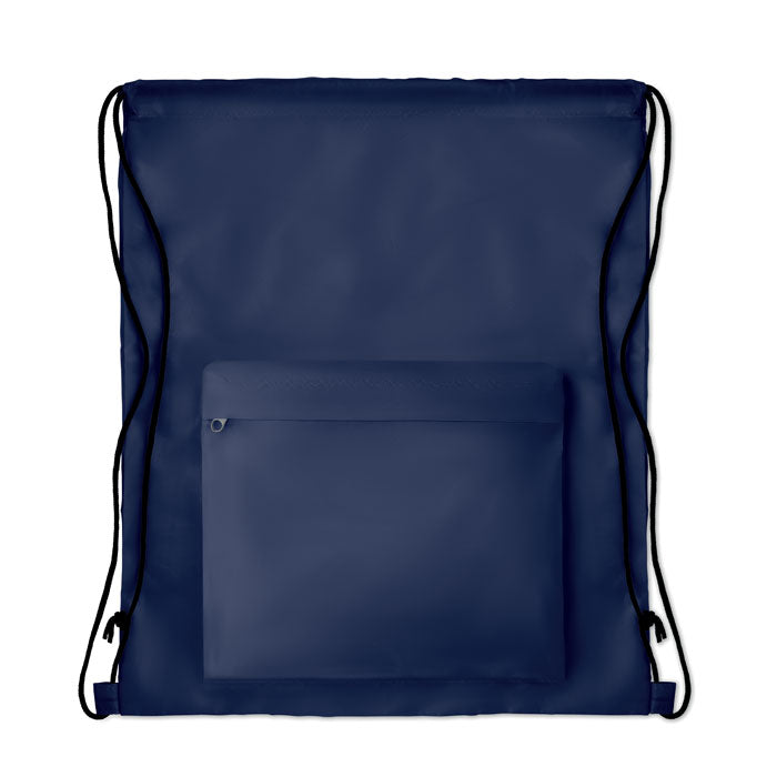 GO9177 Sacca misura large
