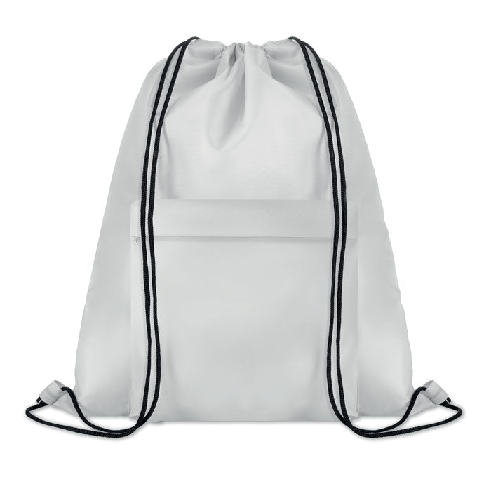 GO9177 Sacca misura large
