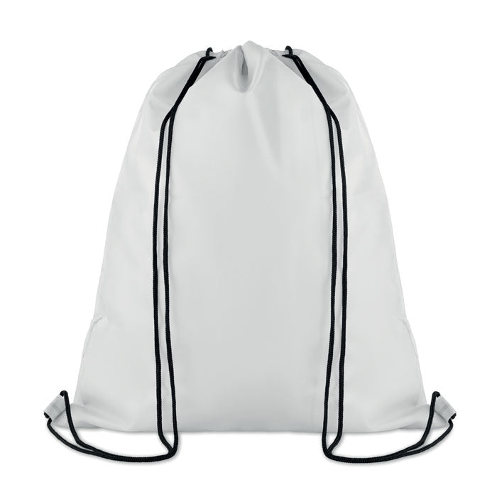GO9177 Sacca misura large