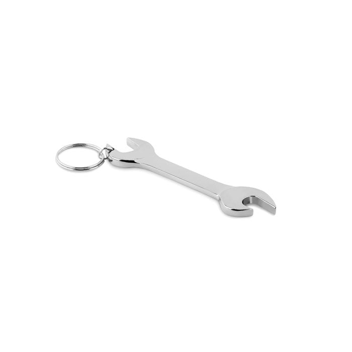 GO9186 Apribottiglie chiave inglese