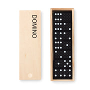 GO9188 Domino