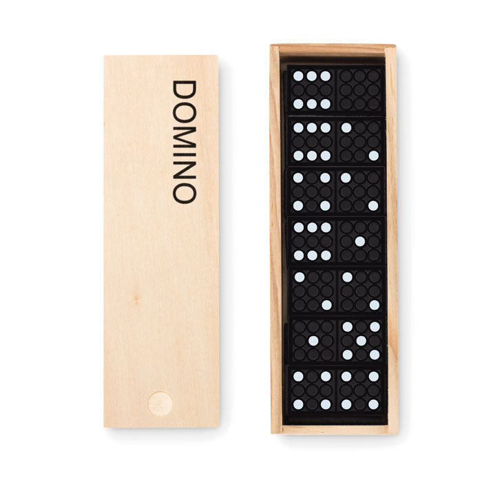 GO9188 Domino