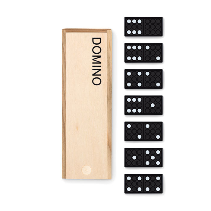 GO9188 Domino