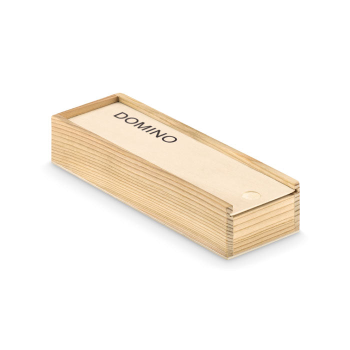 GO9188 Domino
