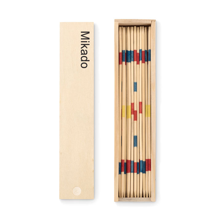GO9189 Mikado