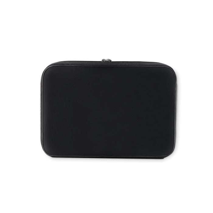 GO9202 Porta laptop 15''
