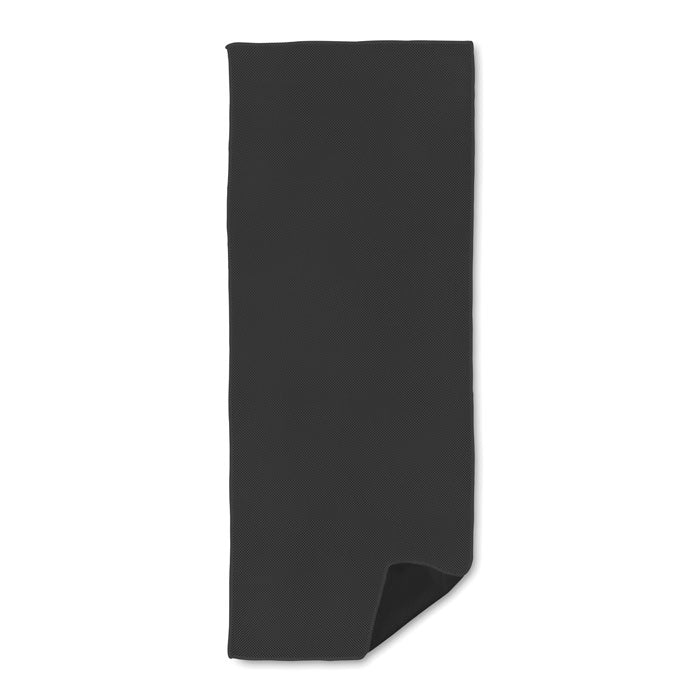 GO9203 Asciugamano contenitore-tritan