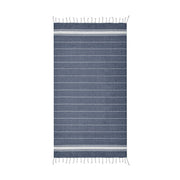 GO9221 Asciugamano in cotone