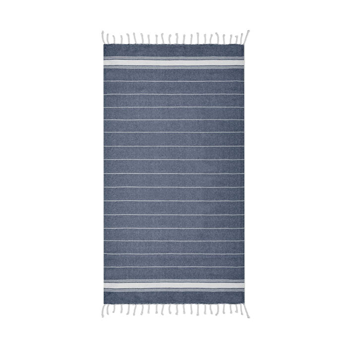 GO9221 Asciugamano in cotone
