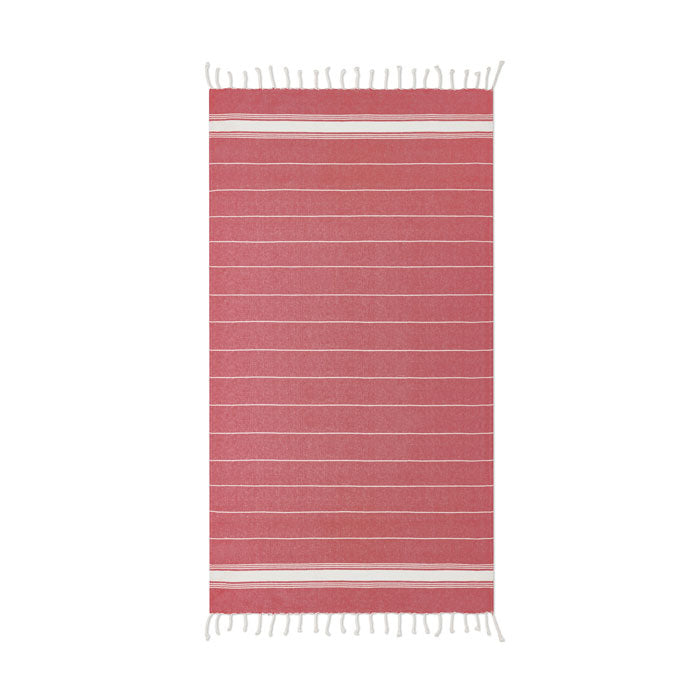 GO9221 Asciugamano in cotone