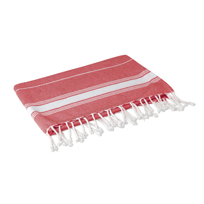 GO9221 Asciugamano in cotone