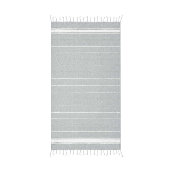 GO9221 Asciugamano in cotone