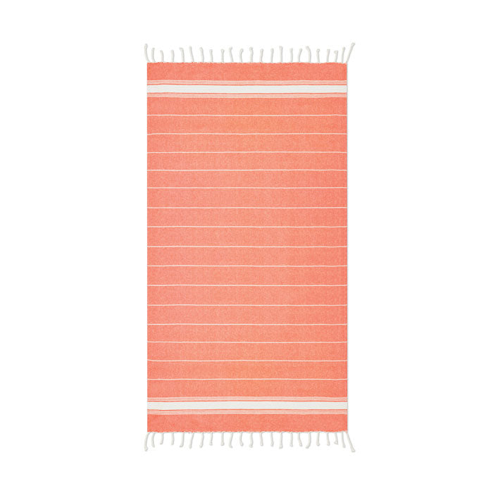 GO9221 Asciugamano in cotone