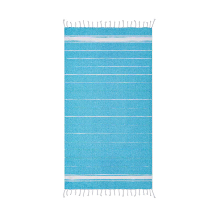 GO9221 Asciugamano in cotone