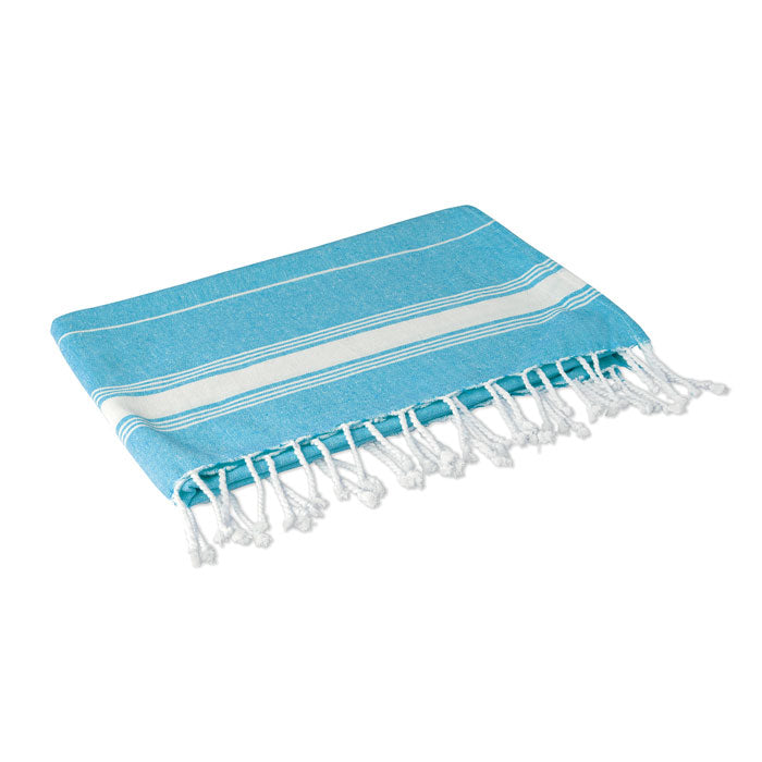 GO9221 Asciugamano in cotone