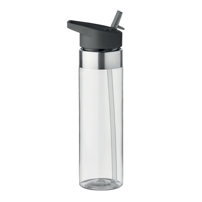GO9227 Borraccia in tritan 650 ml