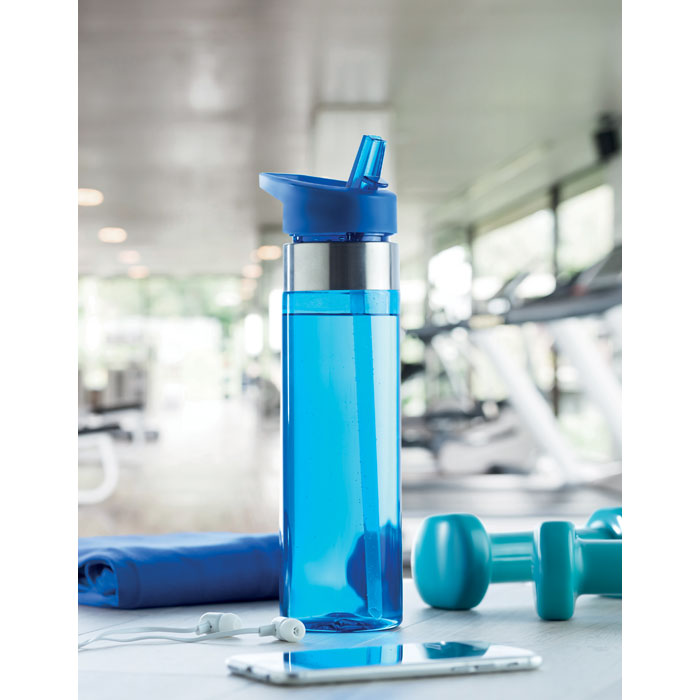GO9227 Borraccia in tritan 650 ml