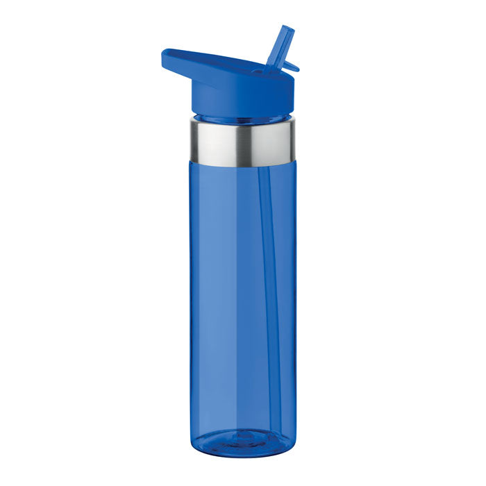 GO9227 Borraccia in tritan 650ml