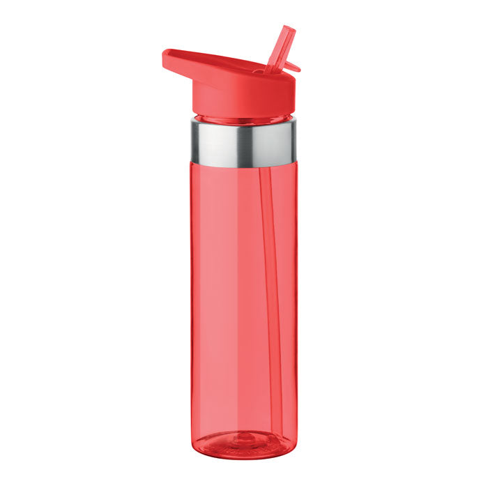 GO9227 Borraccia in tritan 650 ml