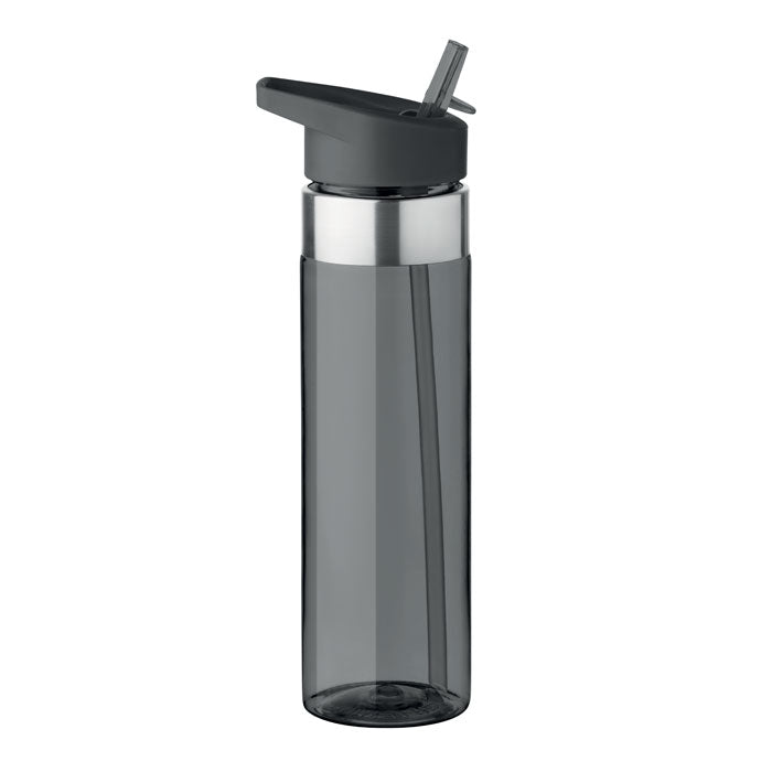 GO9227 Borraccia in tritan 650 ml