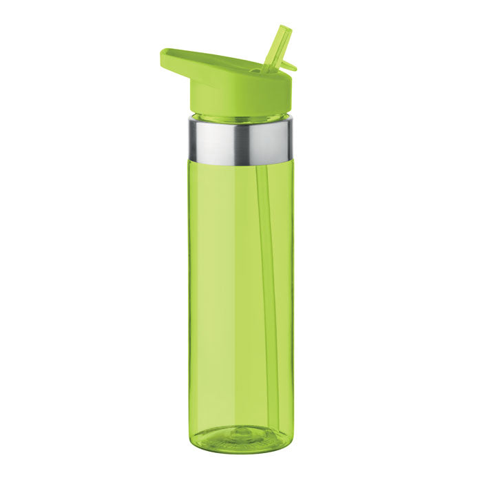 GO9227 Borraccia in tritan 650 ml