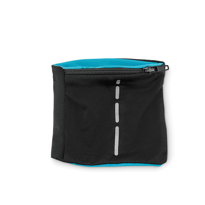 GO9236 Polsino in lycra