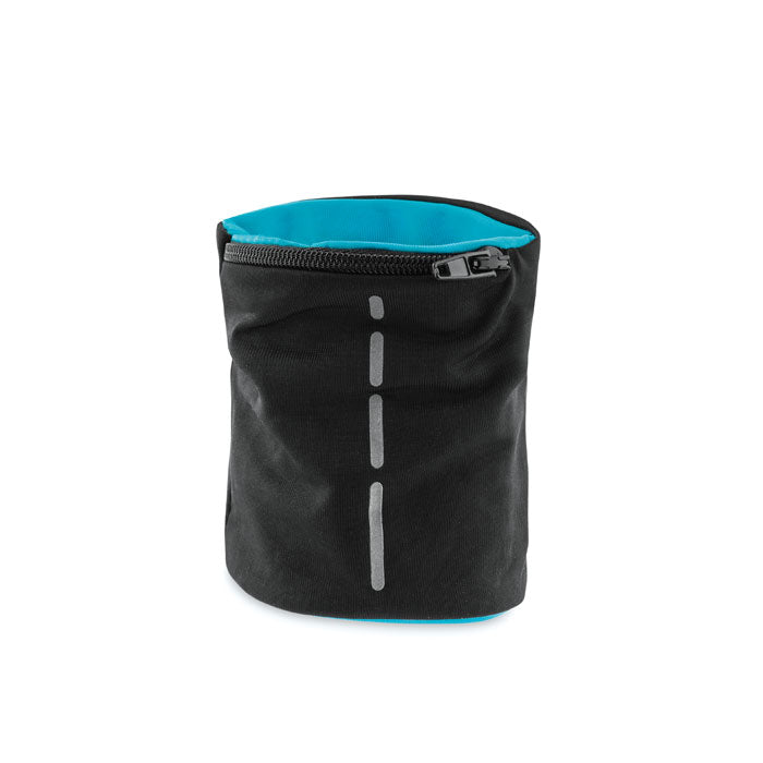GO9236 Polsino in lycra