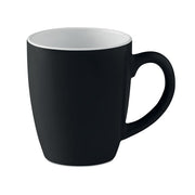 GO9242 Tazza ceramica colorata 290 ml