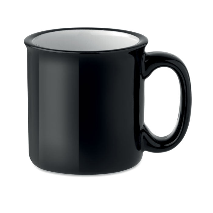 GO9243 Tazza vintage in ceramica 240 ml