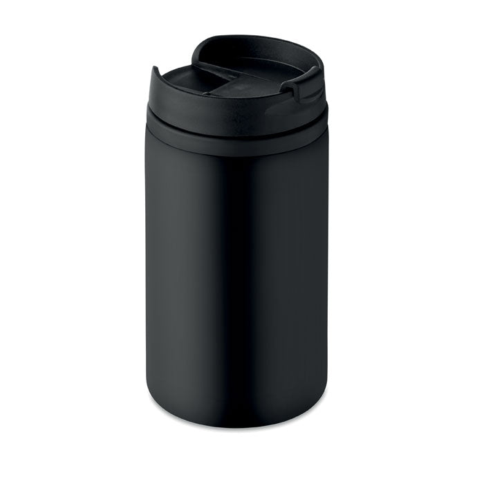 GO9246 Tazza termica 250 ml