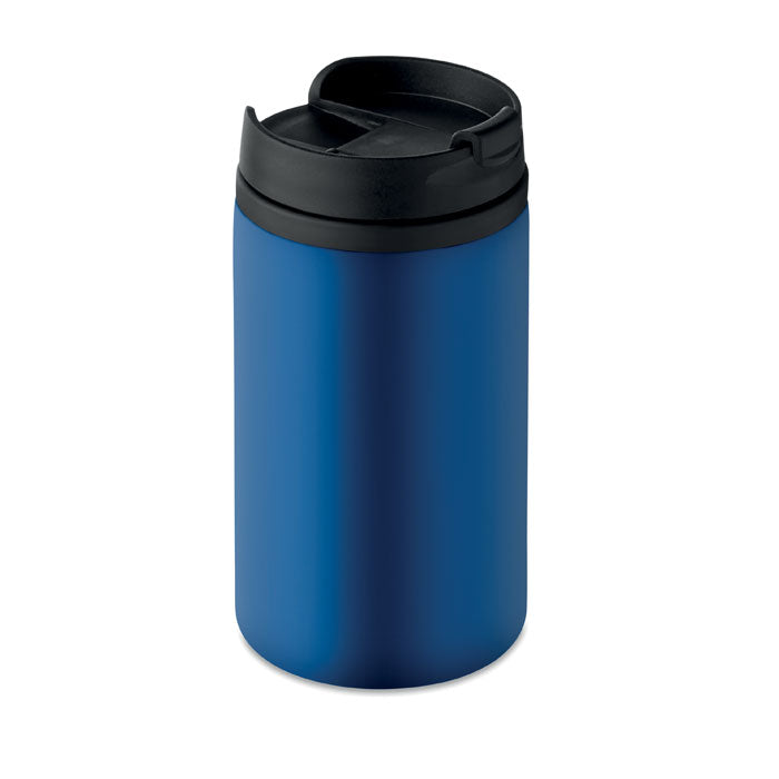 GO9246 Tazza termica 250 ml