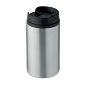 GO9246 Tazza termica 250 ml
