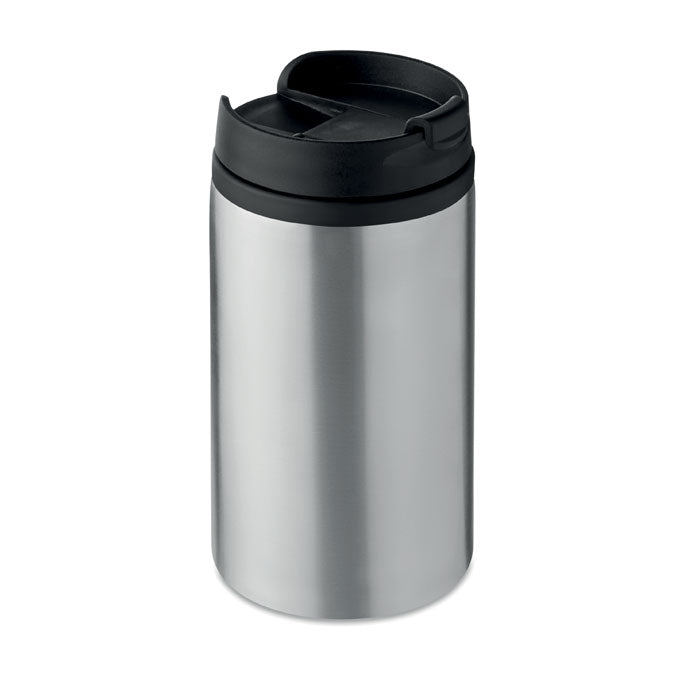 GO9246 Tazza termica 250 ml