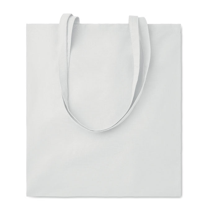 GO9268 Shopper in cotone 140 gr/m²