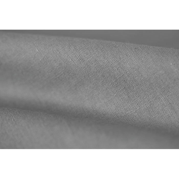 GO9268 Shopper in cotone 140 gr/m²