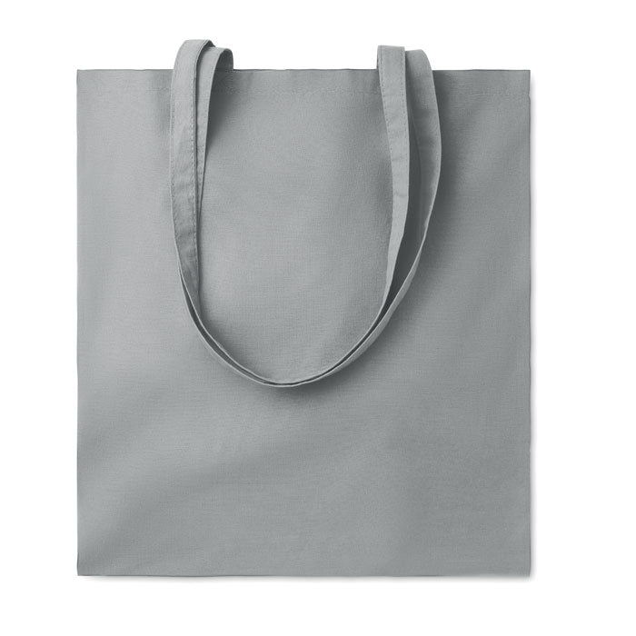 GO9268 Shopper in cotone 140 gr/m²